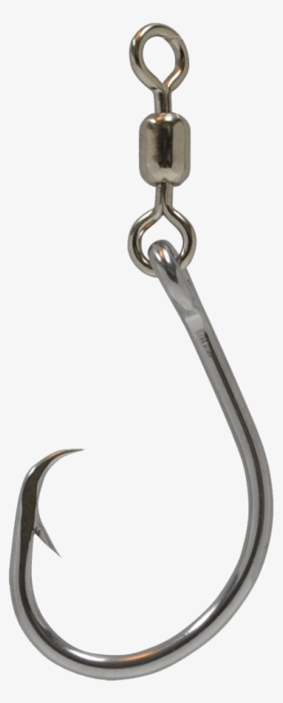 Fishing Hooks With Swivels #6147149 Fishing Hooks With Swivels #6147149