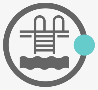 Activities - Target Market #6147154