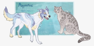 Second Generation - Dog Licks #6147265