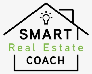 Smart Real Estate Coach - Real Estate #6147266