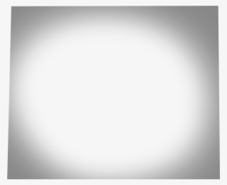 Prev - Monochrome #6147323