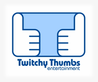 Kb - Twitchy #6147456