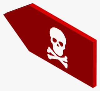 Blockchain Technology #6147457