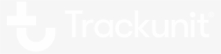 May We Suggest - Trackunit Logo #6147460 May We Suggest - Trackunit Logo #6147460
