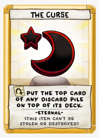 Isaac Four Souls Cards #6147463