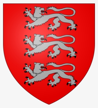 And - Frederick The Great Symbol #6147517