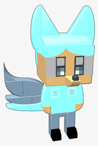 Hey It's Pretty Bad But Still Good - Cartoon #6147610