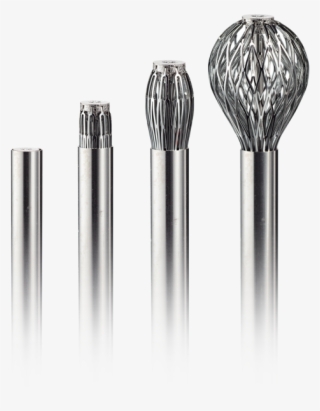 Deployment Sequence - Ph Cage Proximal Humerus #6147761