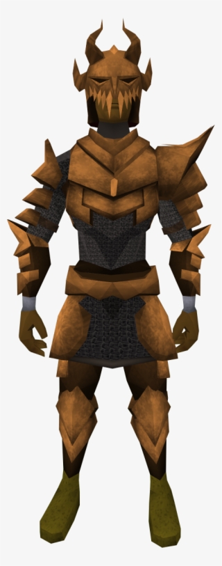 Corrupt Dragon Set Equipped - Marvel Legends 3.75 Ulik #6147765