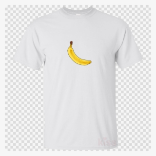 Thinking Emoji Png Clipart Emoji Clip Art - Emojis Whatsapp Png #6147769