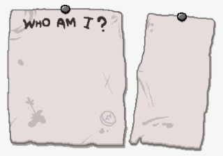 Random Character Selector - Binding Of Isaac Afterbirth+ Ps4 Game #6147770