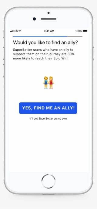 Screen - Iphone #6147772