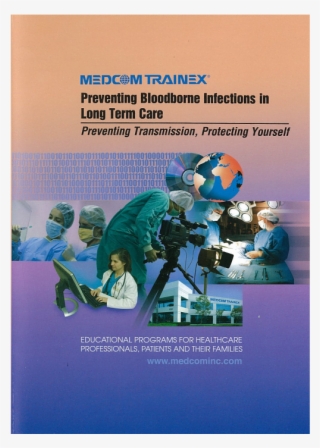 Loading Zoom - [courage To Persevere]. #6147845