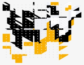 Vitality - Graphic Design #6148010