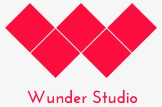 Logo - Colori Moda Estate 2017 #6148079