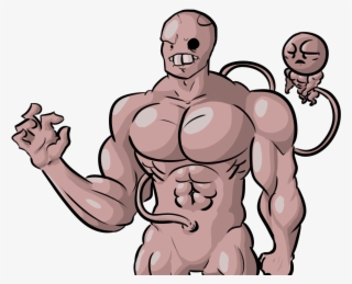 Another Isaac Sorry Bindingofisaac #6148130