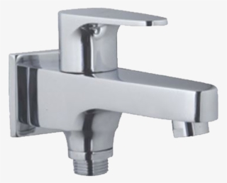 Buy Jaquar Vignette Prime Tap Vgp 81041 Quarter Turn - Jaquar Vgp Chr 81041 #6148134