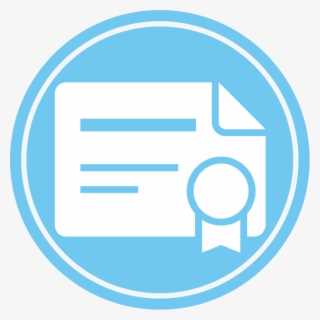 Pass Guaranteed - Capture One Logo Png #6148265