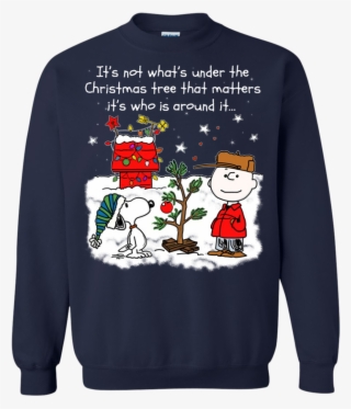 Charlie Brown Christmas #6148267
