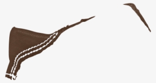 Rocky Balboa - Flight #6148479 Rocky Balboa - Flight #6148479