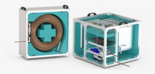 Objective - Electronics #6148551