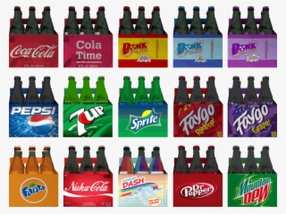 Image - Glass Bottle #6148755