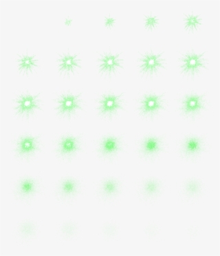 Materials - Parallel #6148813