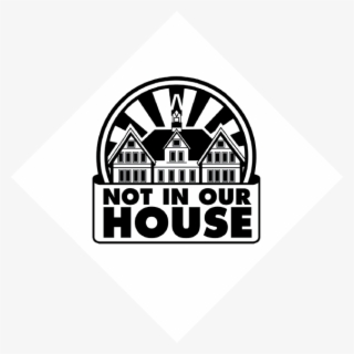 Nioh Logo Thumbnail - Thumbnail #6148959