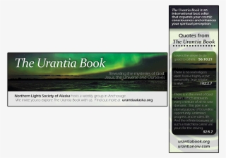 Ak Awesome Logo Design - Graphic Design #6149024