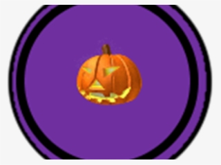 Headless Horseman Clipart Pumpkin - Pumpkin #6149026