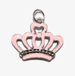 Charms For Necklaces, Bracelets & Keychains - Charm Bracelet #6149146