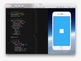 Loop Animation Framer #6149159