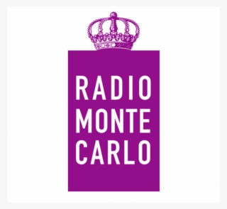 Radio Monte Carlo New Classics 7 Cd #6149163