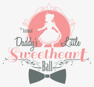 Daddy's Little Sweetheart Ball Edmonton #6149226