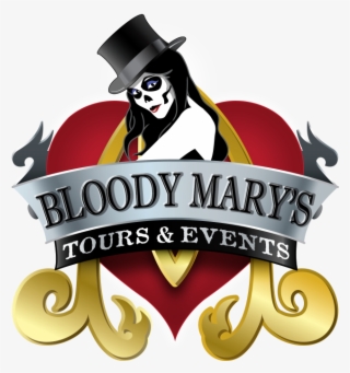 Bloody Mary Tours Events - Bloody Mary's Tours #6149228