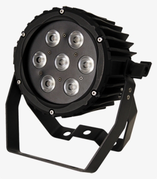 Fireball Quad 56™ - Uk Stage Hire #6149289