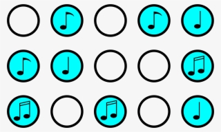 Music Muse #6149349