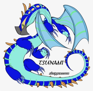 Fireball The Grapple Grounder, Ezio The Sand Wraith, - How To Train Your Dragon #6149411