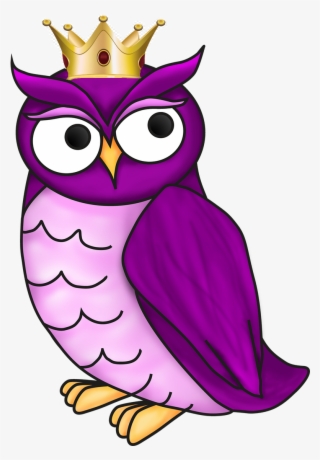 Order Of Adverbs - Type Of Argument #6149413