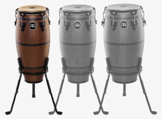 Headliner® Traditional Series Conga #6149636