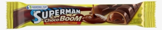 Chocoboom-1000x700 - Chocolate #6149638