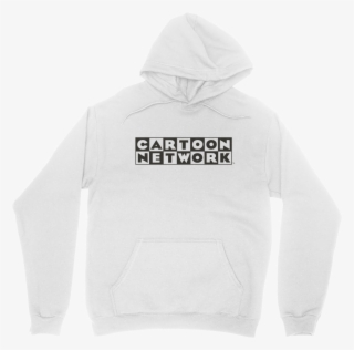 Cartoon Network "logo" Classic Adult - Cartoon Network Speedway Gameboy Advanced Gba #6149649