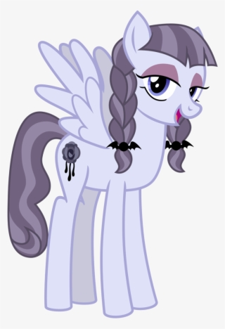 Cheezedoodle96, Braid, Derpibooru Exclusive, Female, - My Little Pony: Friendship Is Magic #6149712