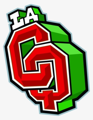 Cartoon Network Toon Wiki - Dibujos De La Cq #6149772