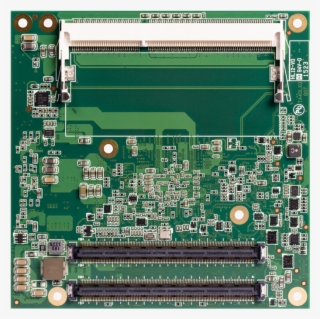Conga-tca4 Rear #6150046