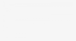 25 X - Ivory #6150050