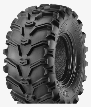 Tyre Finder - Bear Claw Tire #6150162