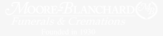 Site Image - Moore-blanchard Funerals & Cremations #6150216