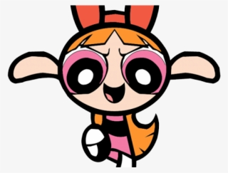 Powerpuff Girls Clipart Cartoon Network #6150222 Powerpuff Girls Clipart Cartoon Network #6150222