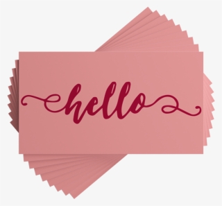 Business Cards - Aperture Paris Photo Book Award 2017 #6150281